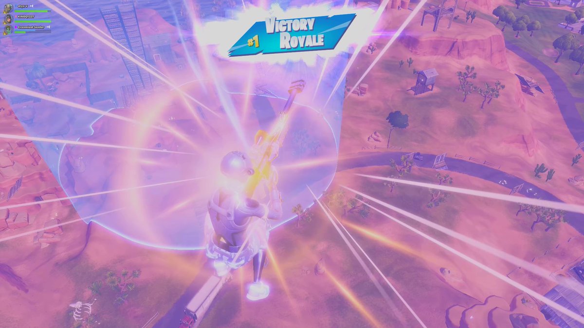 the owner of this account is dead