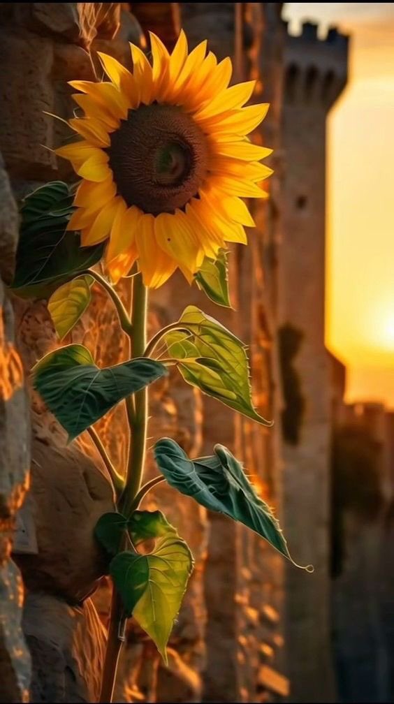 ╔══╗ ║═╦╩╦╗╔╗╔═╦╦╦╗ ║╔╣╬║╚╣╚╣╬║║║║ ╚╝╚═╩═╩ ═ ╩═╩══╝ 

★.•* °*✧★ 🌻★.•*°*✧★

<a href="/SolSDV/">Sol🌻</a>

★.•*°*✧★ 🌻★.•*°*✧★

 #DomingoPazEAmorSDV