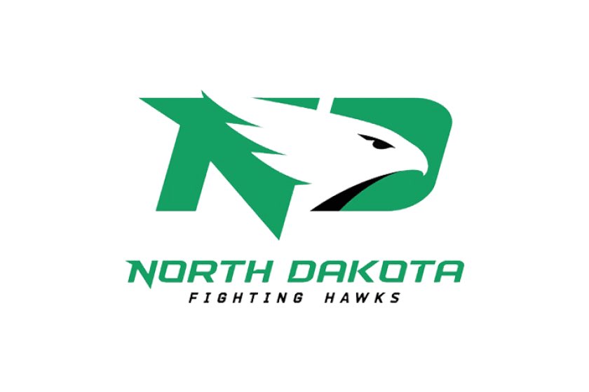Tavian White (@tavianwhitee1) on Twitter photo Thankful to have received a D1 offer from the University of North Dakota‼️AGTG
<a href="/Coach_SchmidtE/">Eric Schmidt</a> <a href="/coachstepps/">Travis Stepps</a> <a href="/CoachAndersonJD/">Jon Anderson</a> <a href="/CoachBakker/">Gabe Bakker</a> <a href="/coach_strube/">Drew Strube</a> <a href="/jeter_m/">COACH JETE</a> Thankful to have received a D1 offer from the University of North Dakota‼️AGTG
<a href="/Coach_SchmidtE/">Eric Schmidt</a> <a href="/coachstepps/">Travis Stepps</a> <a href="/CoachAndersonJD/">Jon Anderson</a> <a href="/CoachBakker/">Gabe Bakker</a> <a href="/coach_strube/">Drew Strube</a> <a href="/jeter_m/">COACH JETE</a>