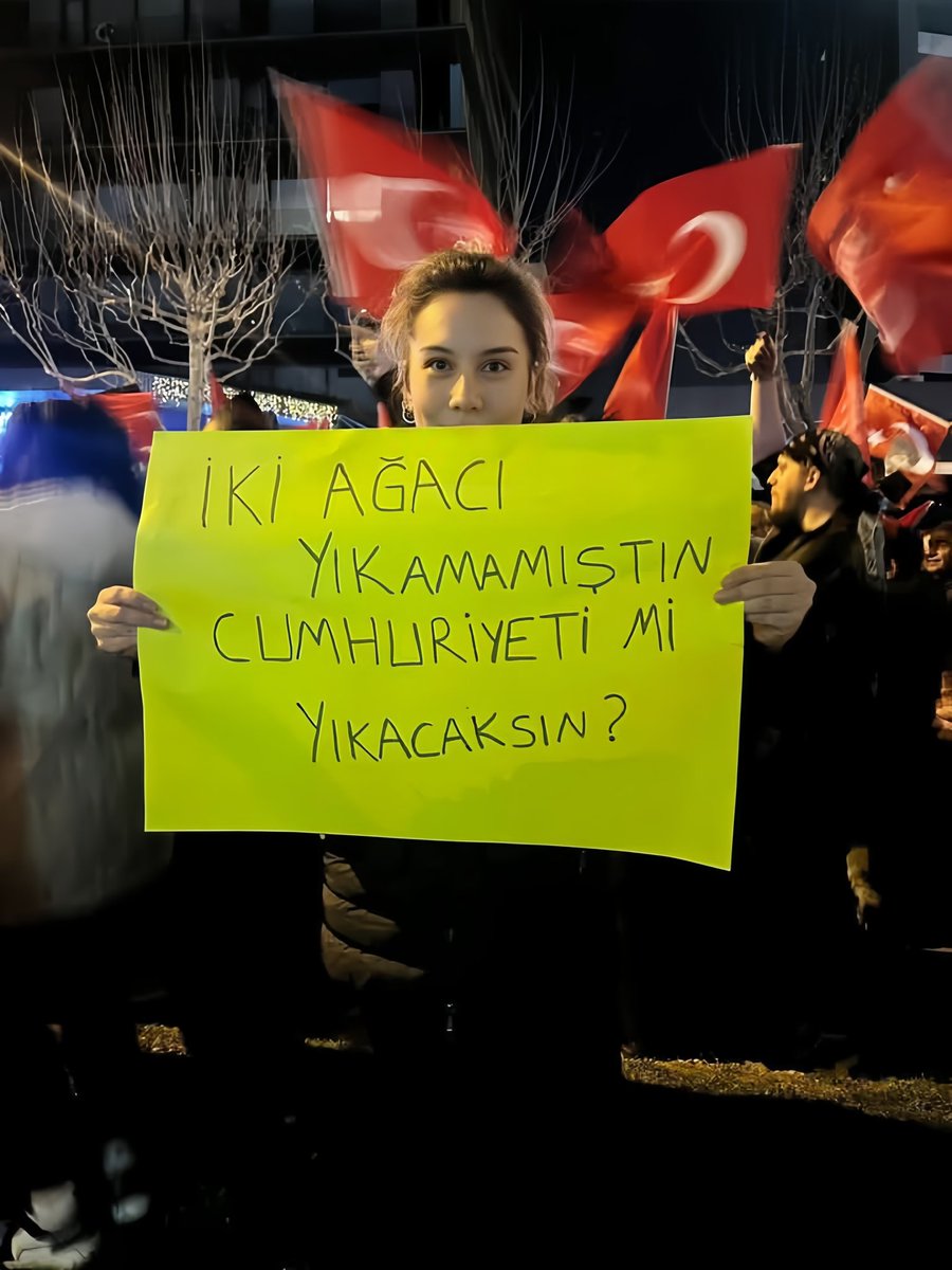 #sarachanedeyiz