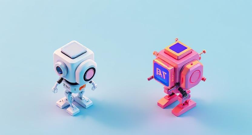 RAG 🔍 vs. Agentic RAG 🤖: What’s the Difference? Discover how AI is evolving from retrieval to autonomous decision-making! 

Dive In here: kasamshaikh.com/difference-bet…

#AI #RAG #AgenticRAG #dearazure