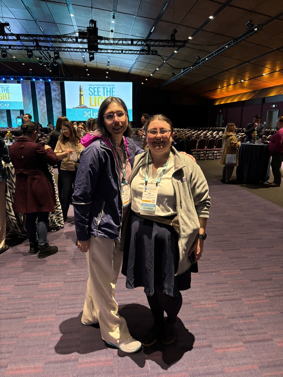 Janira Navarro tweet media