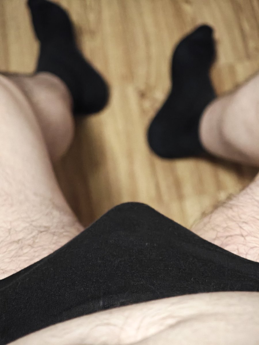 MaKaBaKa tweet media