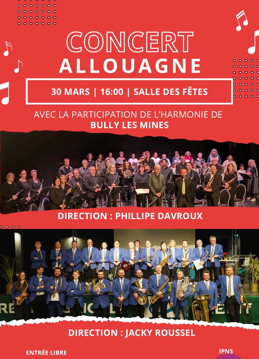 HAllouagne's tweet photo. https://t.co/ePpe0f4hBQ
