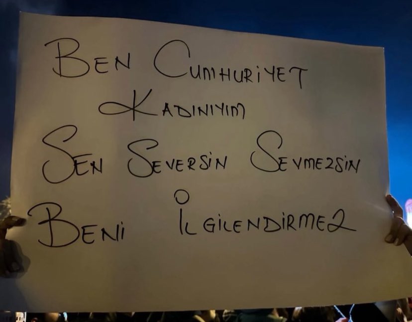 <a href="/oguz_izm_/">oğuz</a>