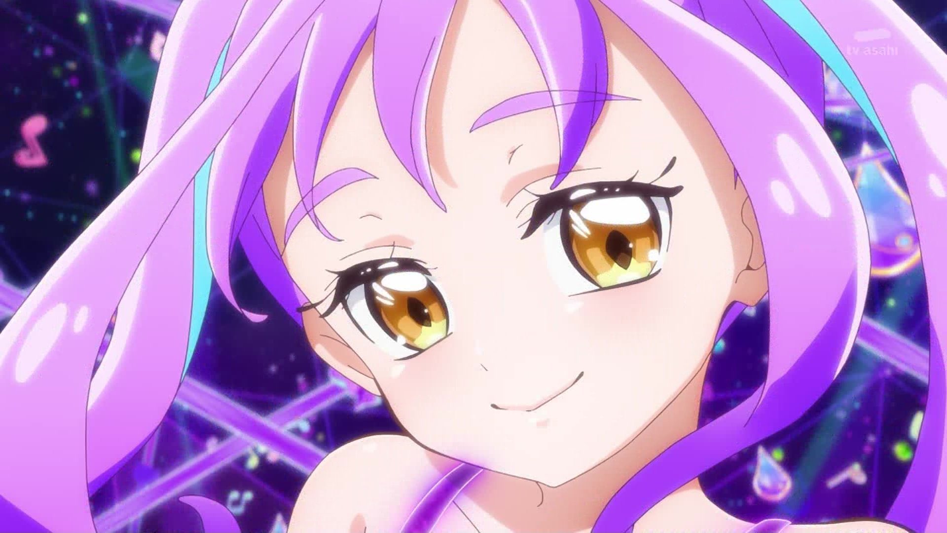 魔法つかいプリキュア キュアマジカル 十六夜リコ スイーツパラダイス 13点 Dd7wSRtU8AAbUrT.jpg:large