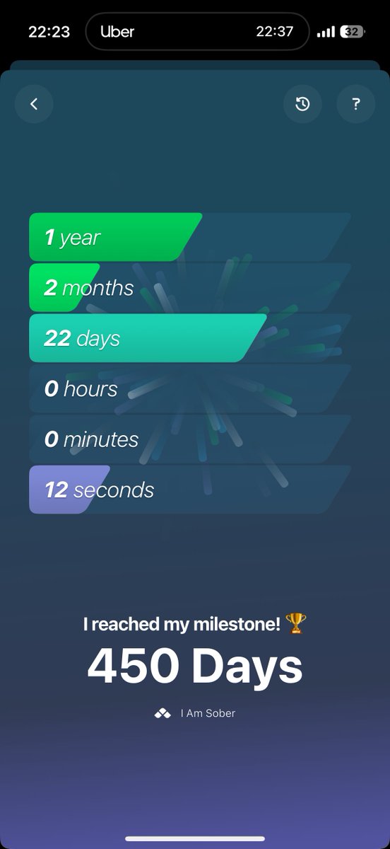 xᵒ = ʸ2 tweet media