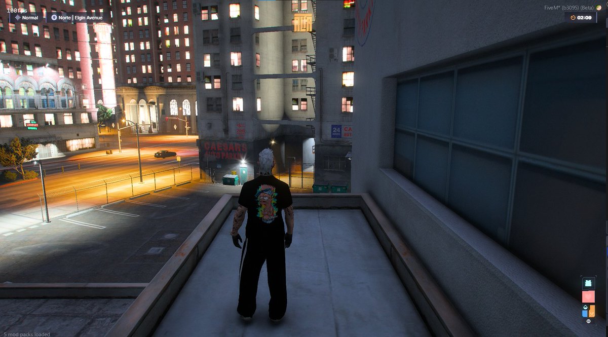 obrunogg tweet media