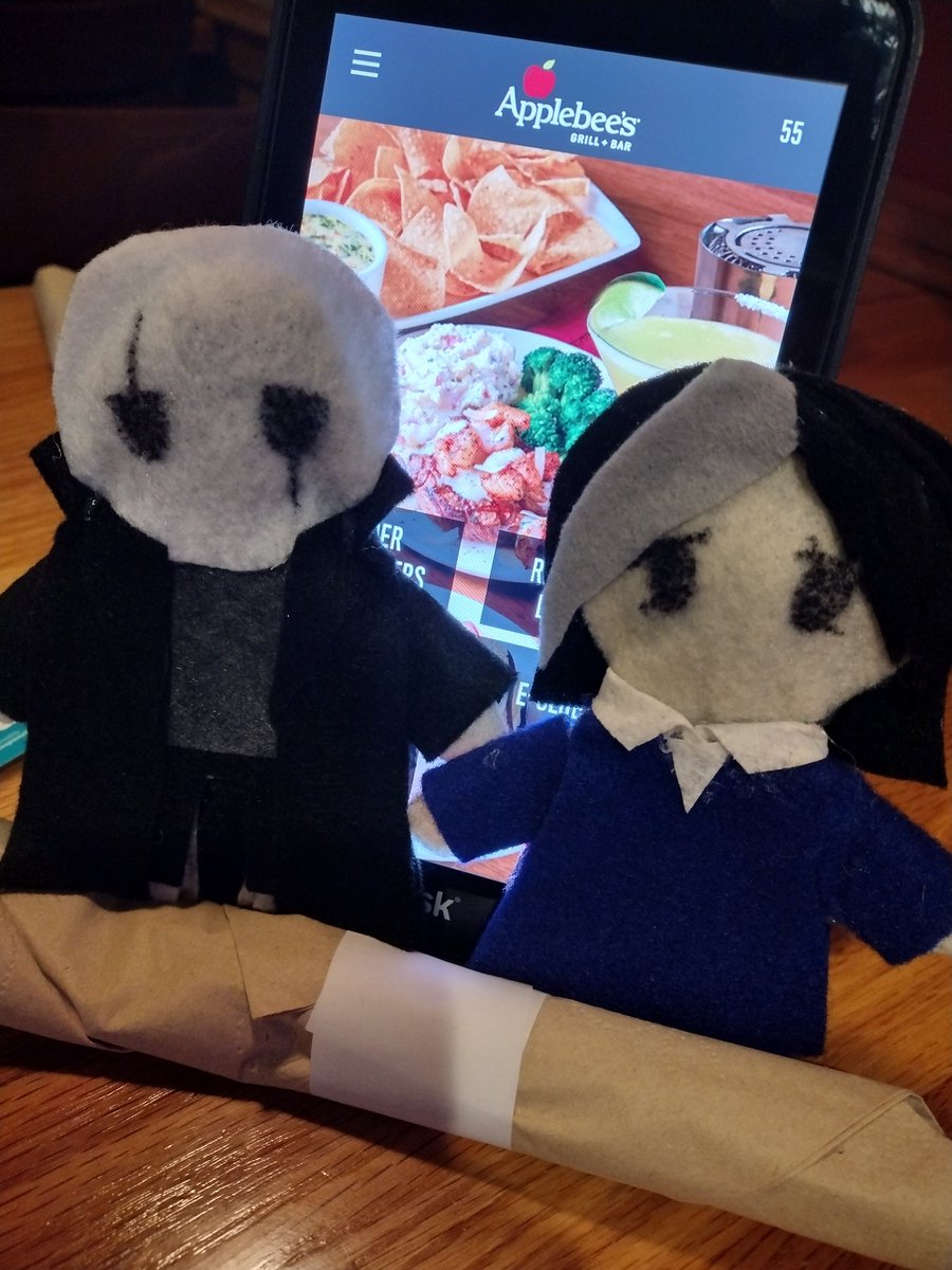 shrimp10303's tweet photo. https://t.co/r6JTn4rJH1