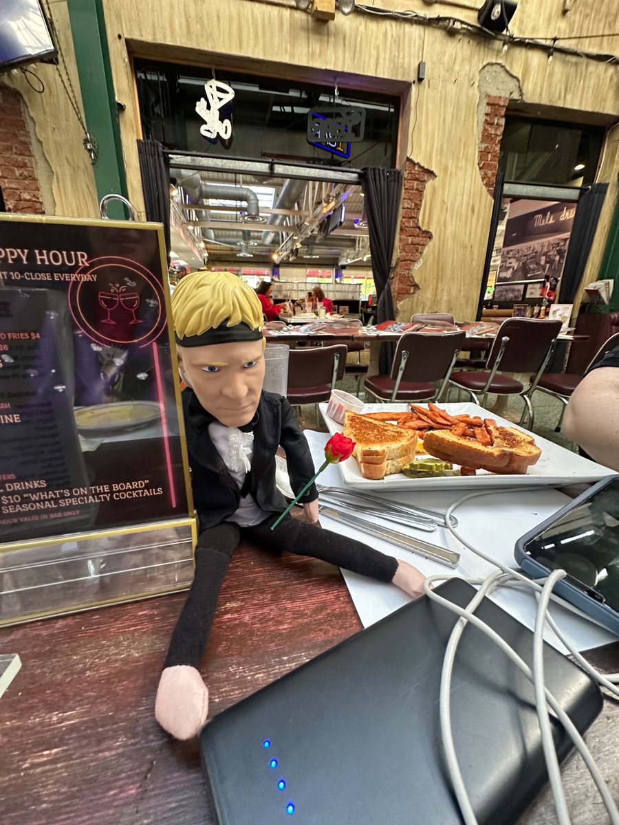 Are You Karate Kidding Me? The Podcast tweet media