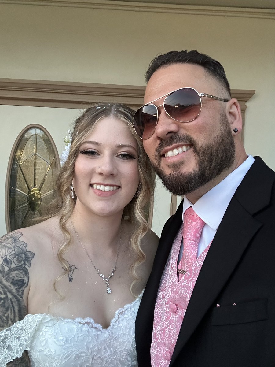 OmarGoshTV tweet media