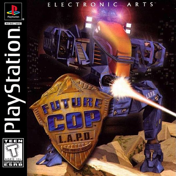 Fr4nkieCheeks's tweet photo. @ObsoleteSony If you’ve never played this I feel sorry for you 😂 https://t.co/UkoZQLiu4r
