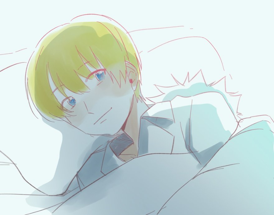 _ral_tada's tweet photo. おねむのタケ大 https://t.co/hh6nTOf3SE