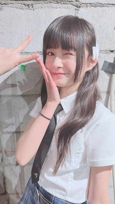 Twitterのコスプレ画像22