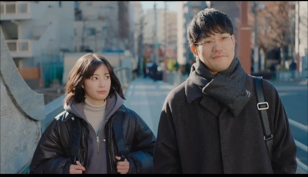 Raain_123's tweet photo. دراما who saw the peacock dance in the jungle  
ليه ماحد يتناقش عليها 😭😭
قوية بشكل هل في مكان جروب مثلا نقدر نفضض فيه ونتاقش عنها ؟ https://t.co/bCzQ6te2NQ