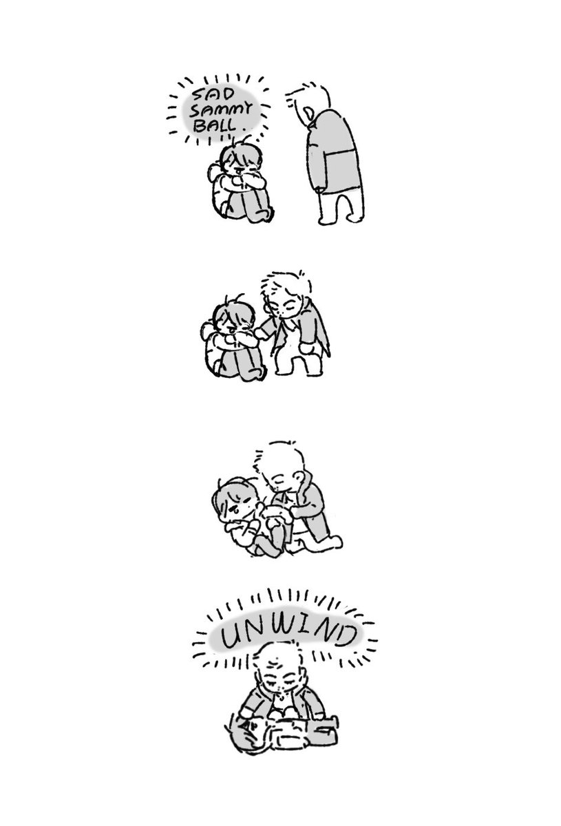 seadieking's tweet image. 