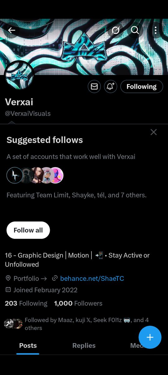 LunarEsports tweet media