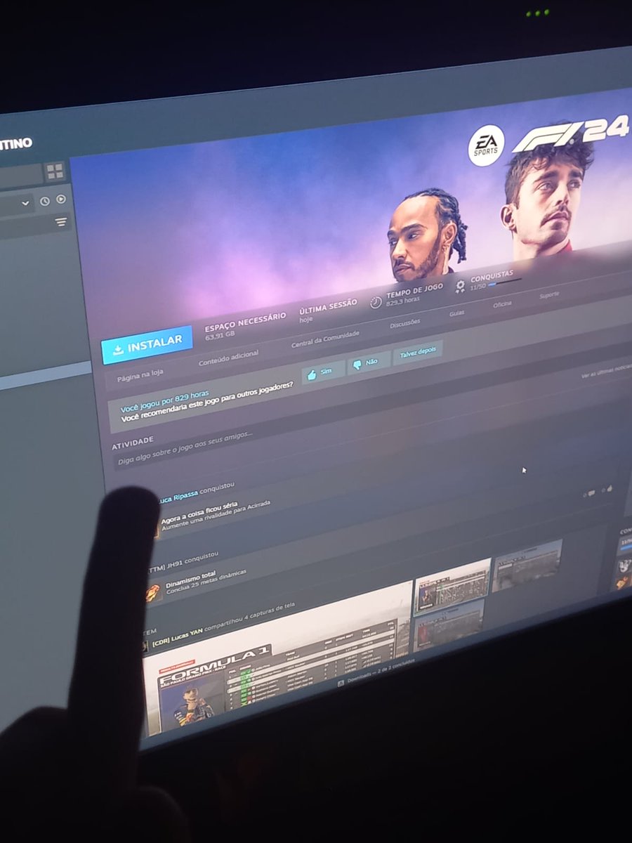 gabriel ツ tweet media