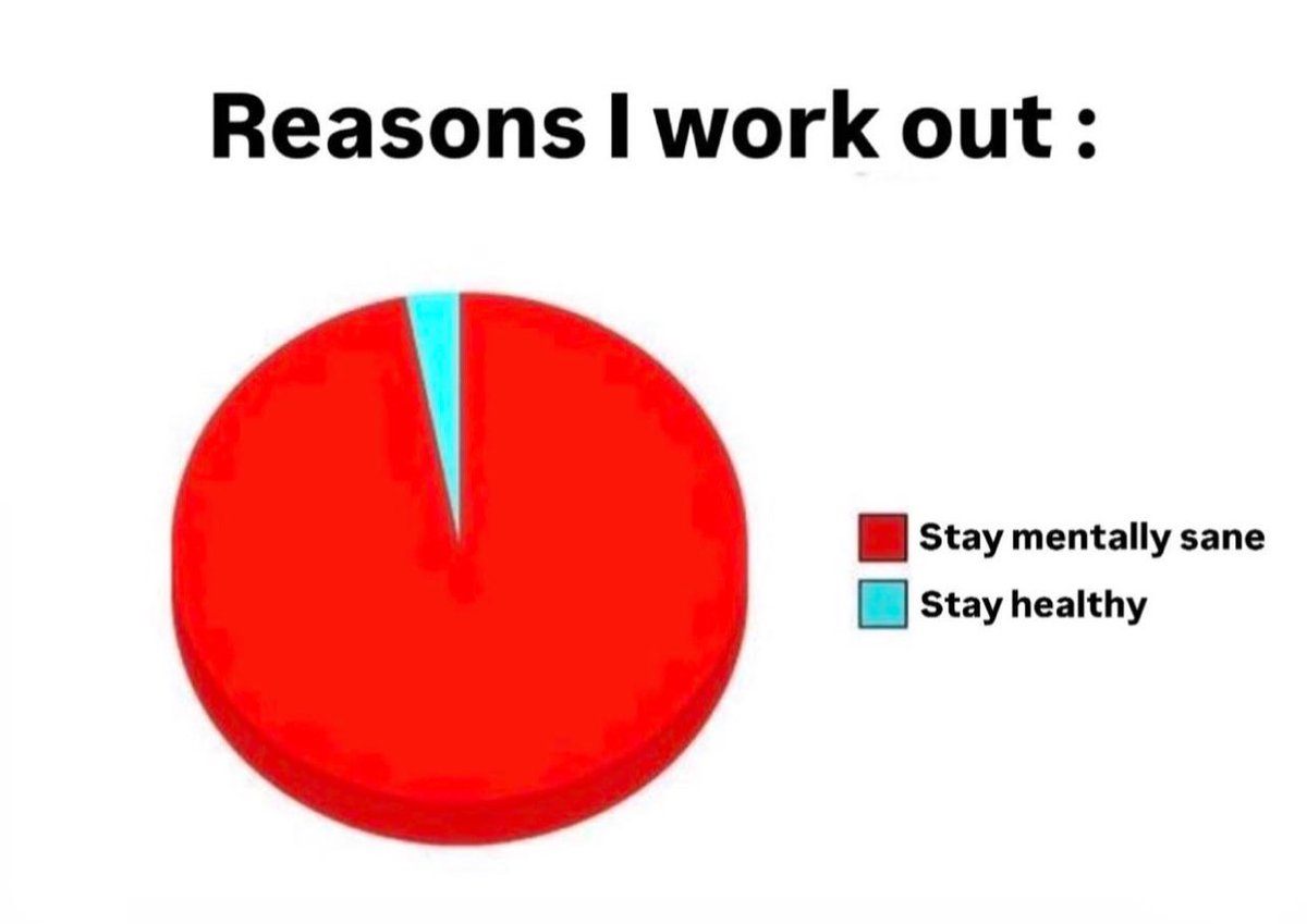 أمجاد tweet media