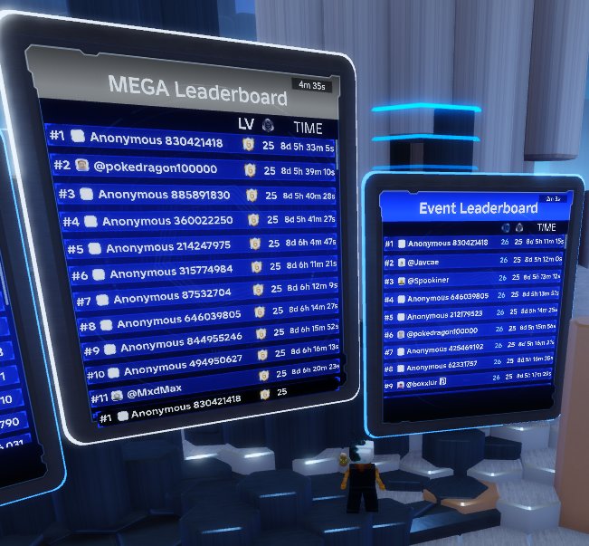 TheDeathEagle tweet media