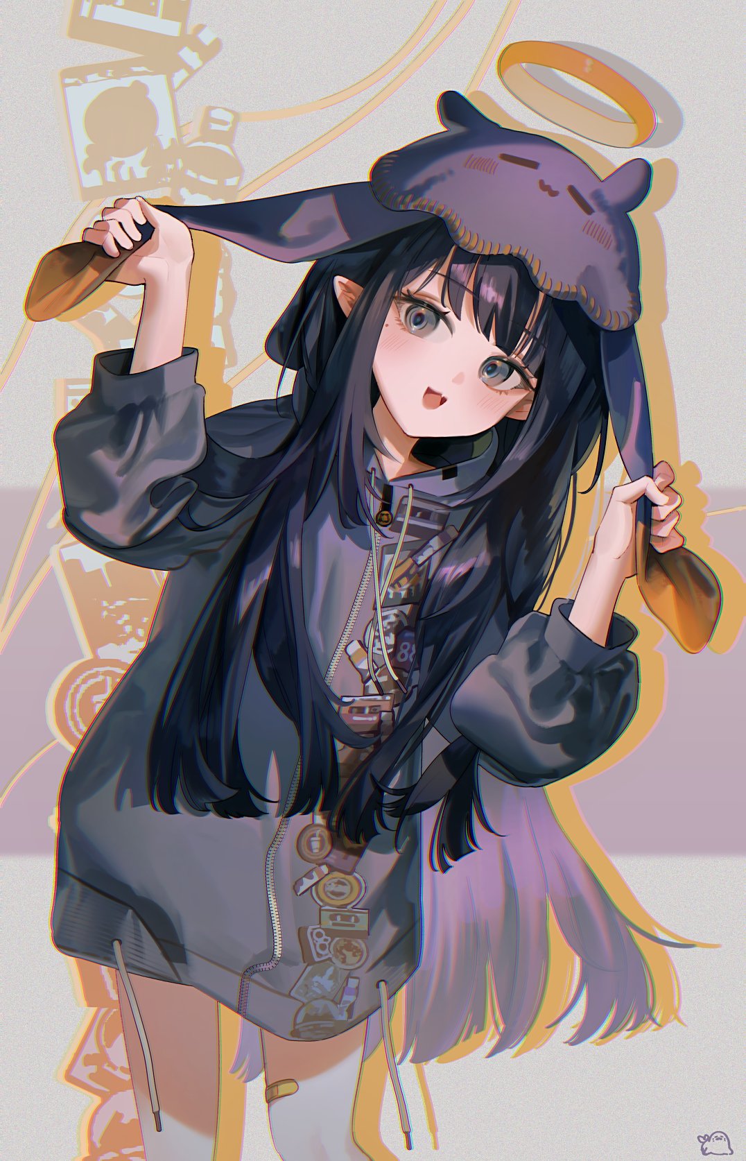 fcjfior (@fcjfior) / X fcjfior (@fcjfior) / X