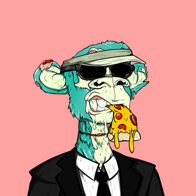 <a href="/pumpolinsky/">Pumpolinsky</a> GL everyone and great job at spreading the word on how #KASPA is digital silver <a href="/pumpolinsky/">Pumpolinsky</a>.
For those interested in learning more about #KRC721 and #KRC20, check out beacon.ai/onlynsm69. 
They're doing daily giveaways of both Kaspa NFTs and coins. Today in fact I got lucky!