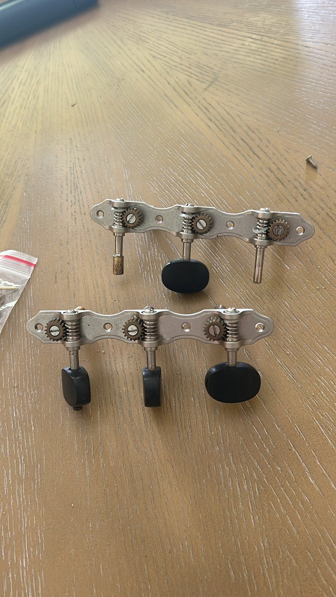 Kailee Smile tweet media