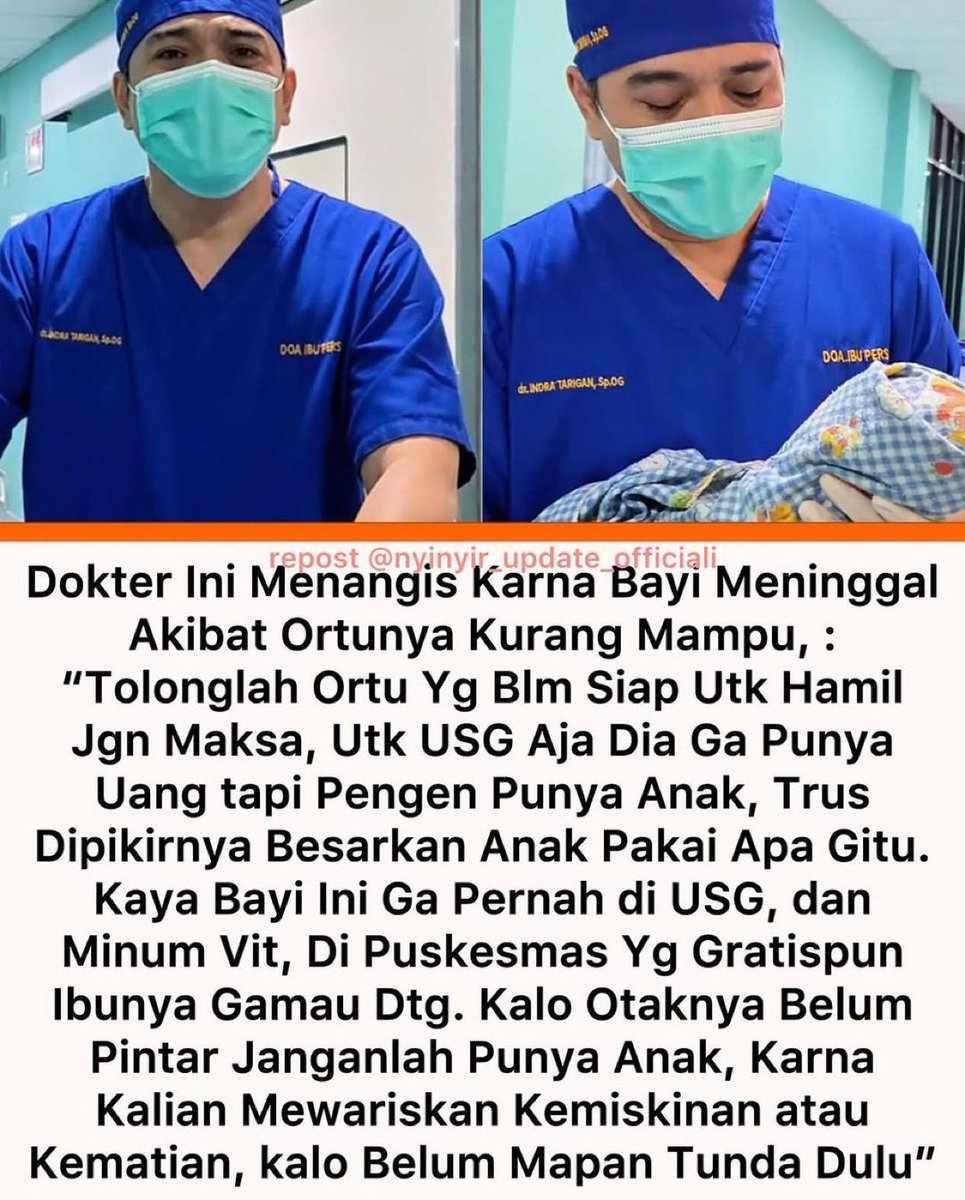 FYP tweet media