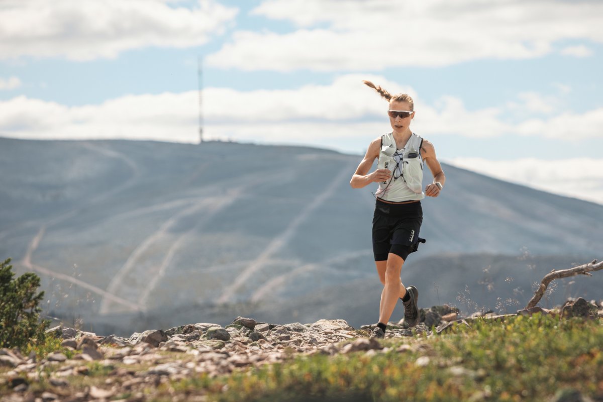 nutsfi's tweet image. Polkujuoksija-lehden tilausmahdollisuus NUTS-polkujuoksuihin osallistuville päättyy TÄNÄÄN sunnuntaina 23.3. 😱

👇️
1. Siirry osallistujatietoihisi.
2. Valitse "Polkujuoksija-lehti"
3. Varmista, että osoitetietosi ovat ajan tasalla.
4. Nauti lehdestä 17.4.!

#polkujuoksija