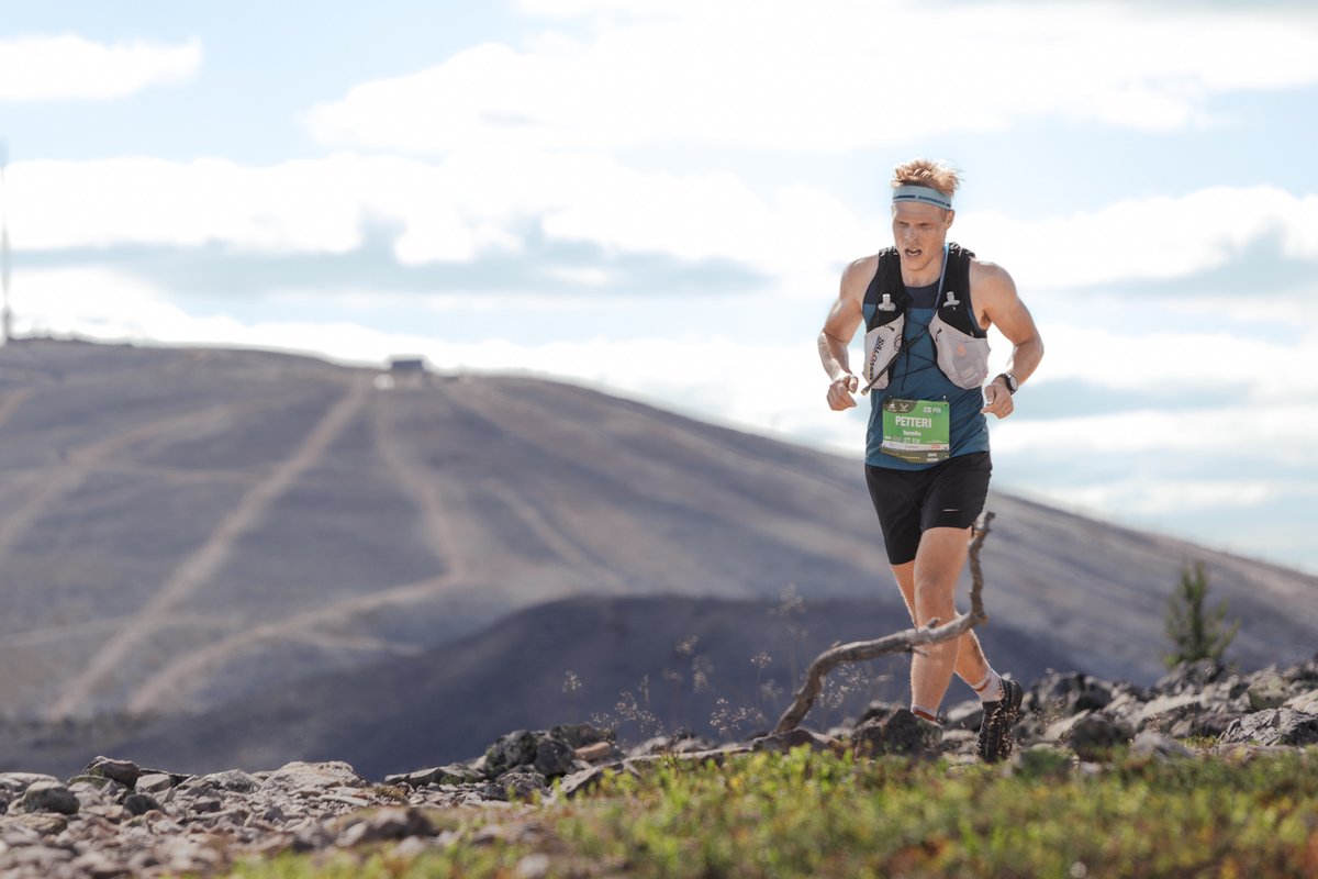 nutsfi's tweet image. Polkujuoksija-lehden tilausmahdollisuus NUTS-polkujuoksuihin osallistuville päättyy TÄNÄÄN sunnuntaina 23.3. 😱

👇️
1. Siirry osallistujatietoihisi.
2. Valitse "Polkujuoksija-lehti"
3. Varmista, että osoitetietosi ovat ajan tasalla.
4. Nauti lehdestä 17.4.!

#polkujuoksija