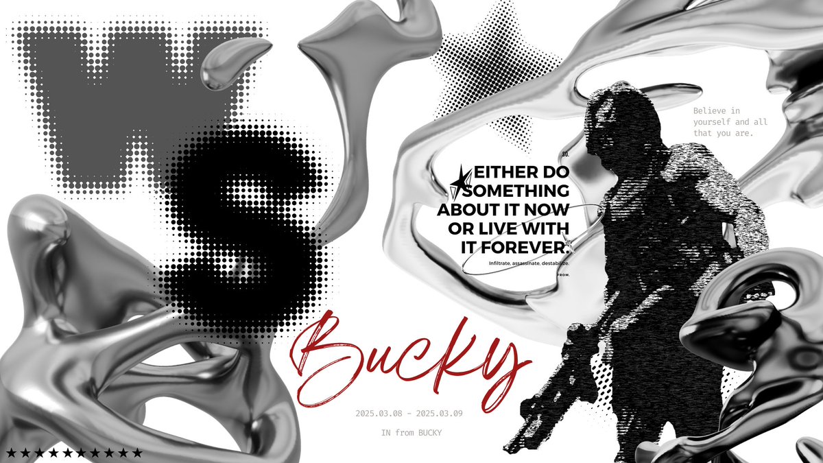 _bucky_2025's tweet photo. PC 배경화면 이미지 공유합니다ﾟ+.ﾟ(´~`人)ﾟ+.ﾟ

https://t.co/V7uVtTC0HK

#bucky #wintersoldier https://t.co/vRbLO1Yey7