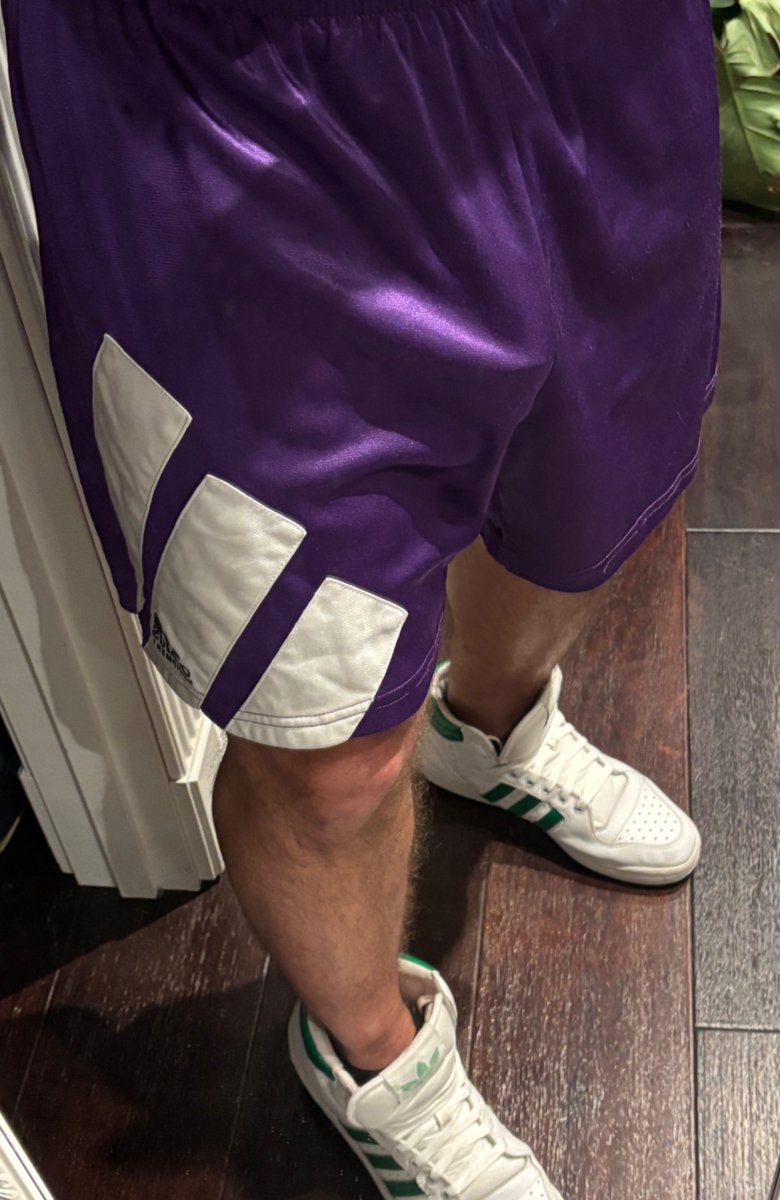 #adidas #freeballing #shorts