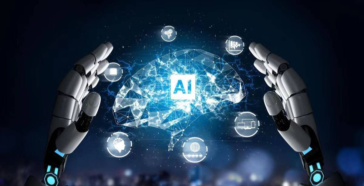 🚀 Unleash creativity with Scrolltopia’s AI tools! Effortlessly design virtual assets, build immersive scenes, and create unique NPCs. Transform gaming &amp; creation with AI-driven tech.
 #AIGaming #VirtualWorld #AIInnovation