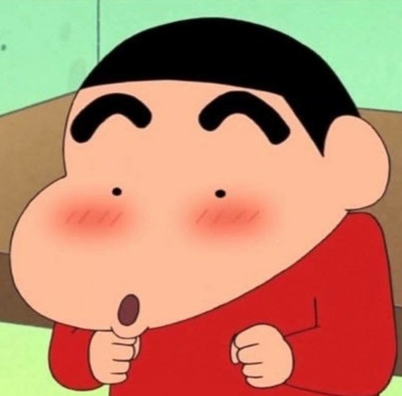 CallSign_109's tweet image. 오랜만에 휴무에 여유롭게 외출~ 
혐생에 튓 들어올틈도 없었는데 오랜만에 들어와도 한결같은 쌤들 대화를 보니 힐링되네~ㅎ