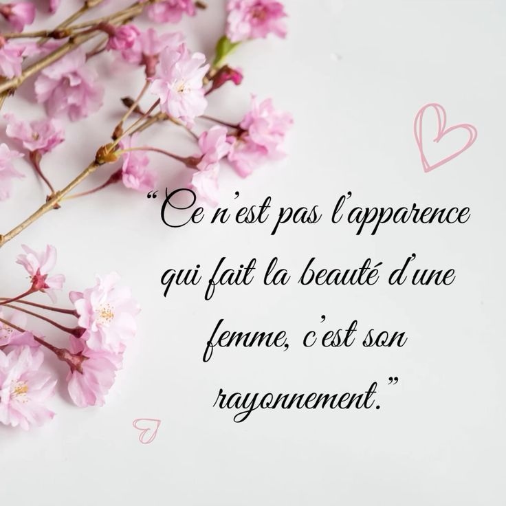 Josette.J ღ tweet media