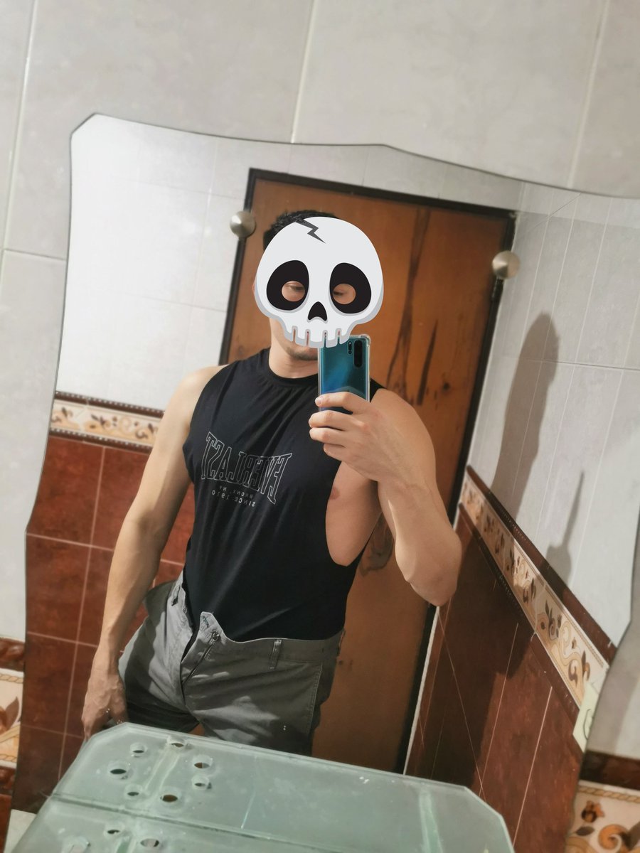 ¡Noches!😉😉