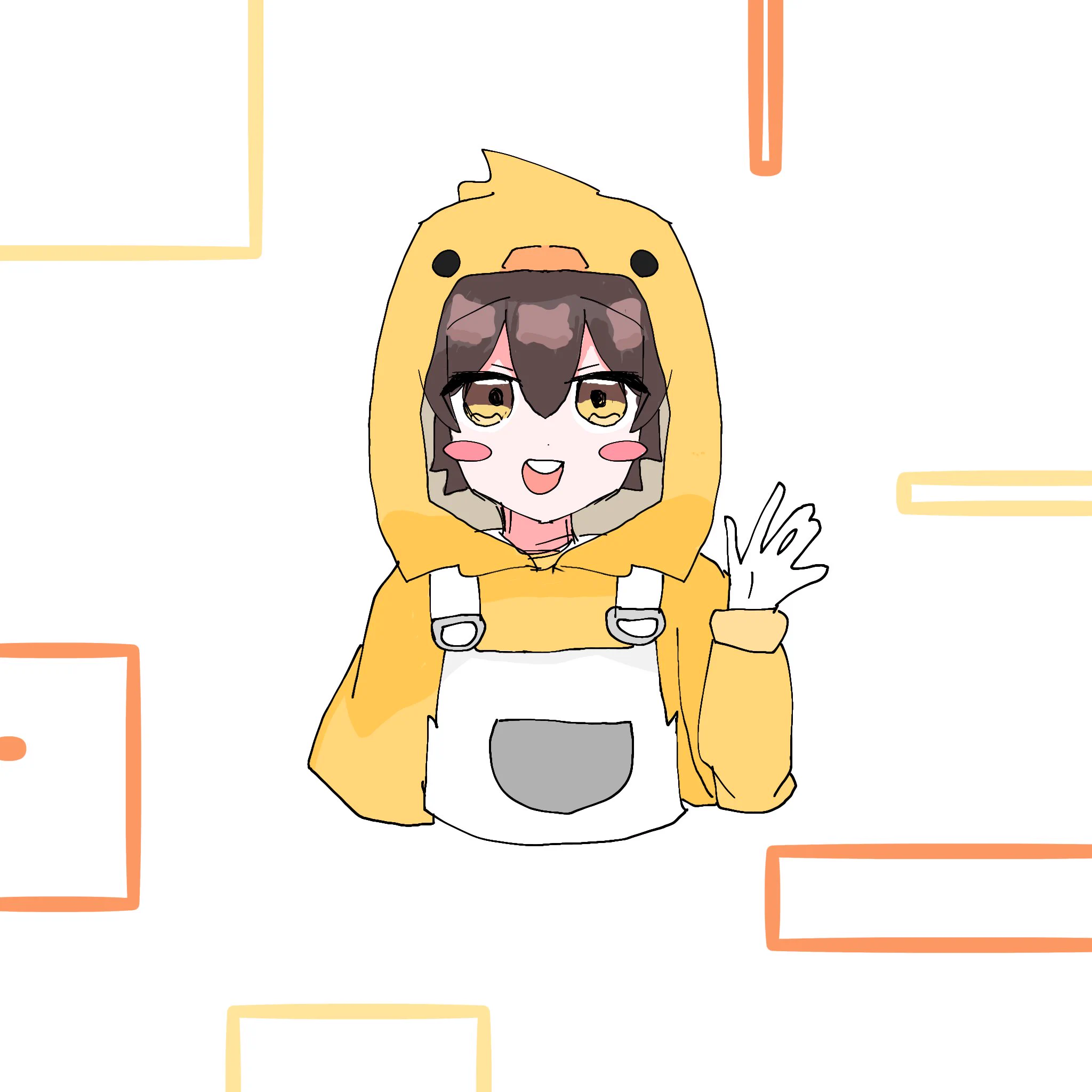 ぽんたす様 Gms0VxnbcAACPWe?format=webp&