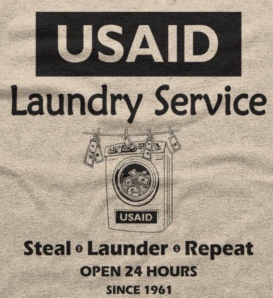 <a href="/WallStreetApes/">Wall Street Apes</a> Dirty laundry!