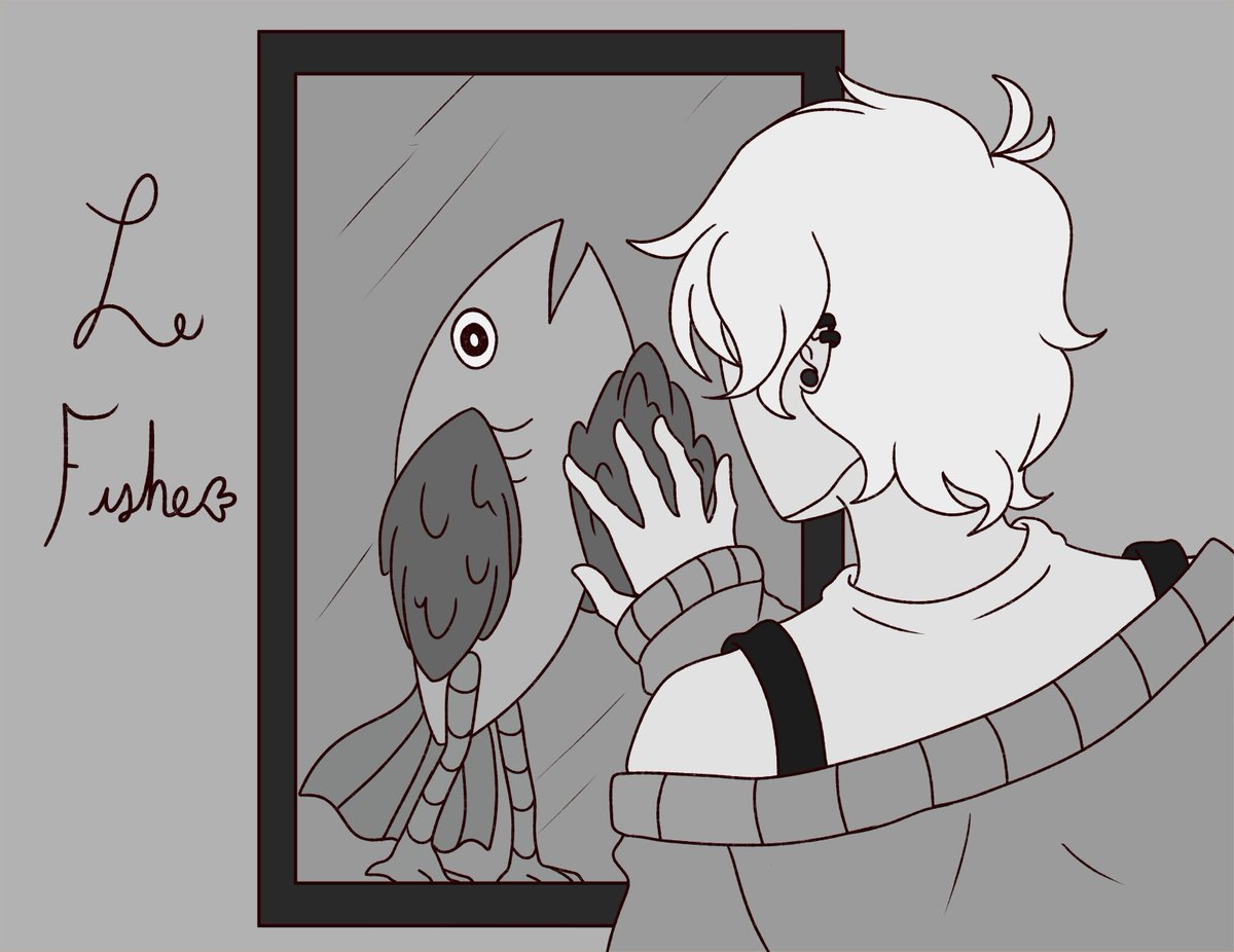 JosyHozi tweet media