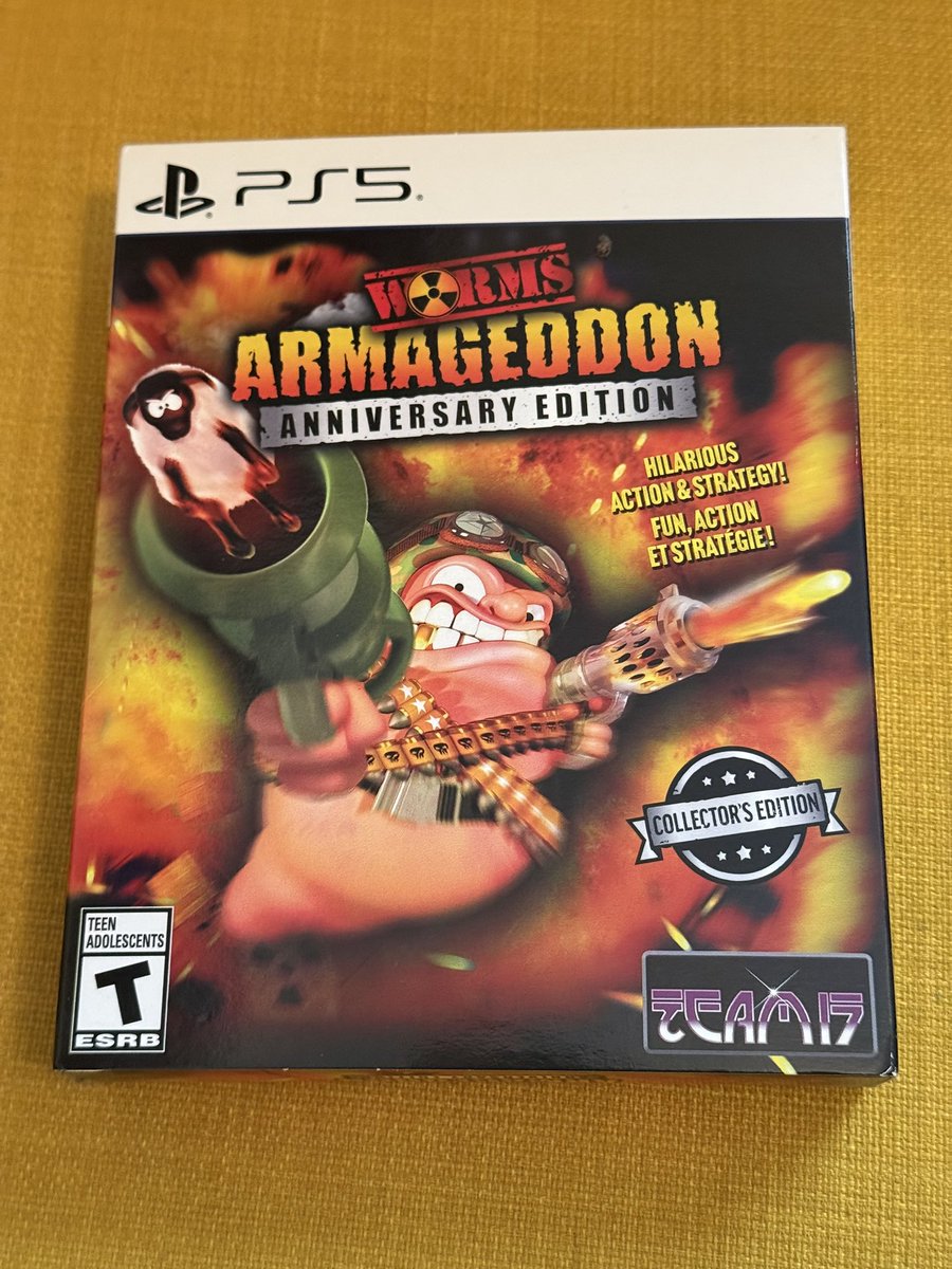 GameQueued tweet media