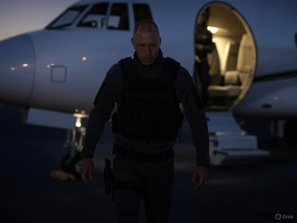 ChicagoFireIran's tweet image. هیچ کس هرگز به رهبر بزرگ شک نکرد. مربی شگفت انگیز ما به قدرت خدا پسرش را نجات داد و او را به امن می آورد #cf97 #vwfc