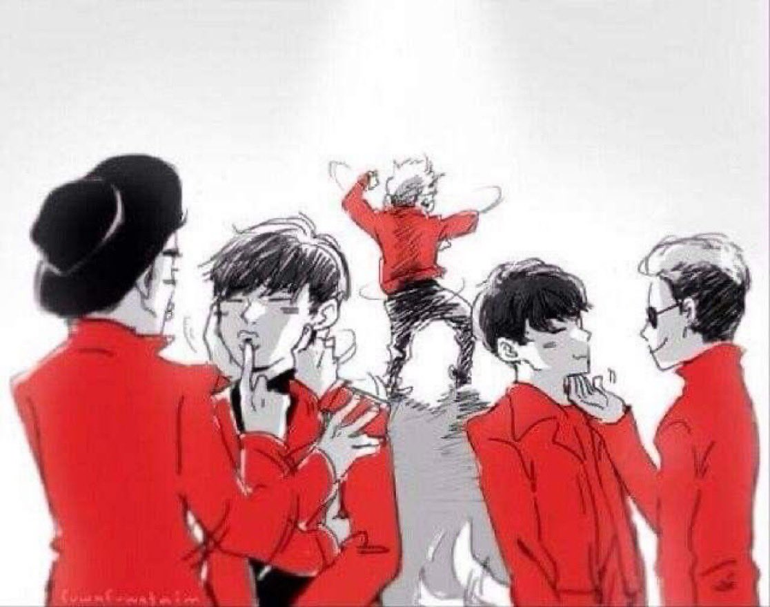 i8632595340951's tweet photo. https://t.co/gwn087FyuQ
