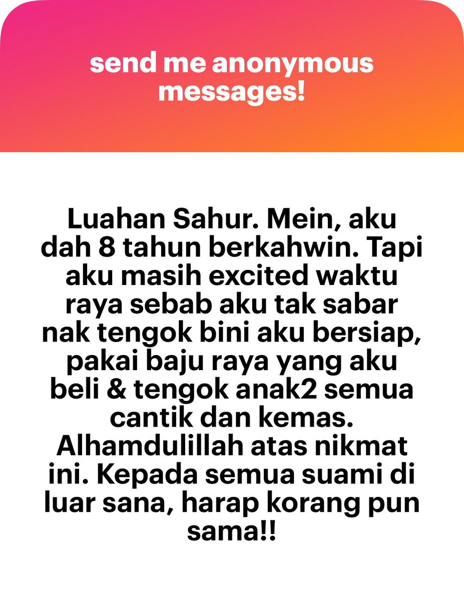 meinmokhtar's tweet photo. Harap semua suami rasa macam anon ni rasa

Levi's 505 Regular Fit Jeans Men 00505-4891 mb https://t.co/ie2aYeGcMA https://t.co/bdqdc2f0HJ https://t.co/LoimqPYF3k