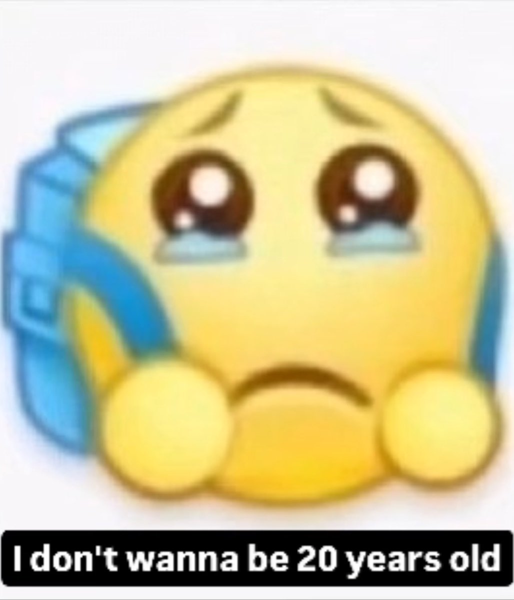 PurpleKey (@purplekeyreal) on Twitter photo 