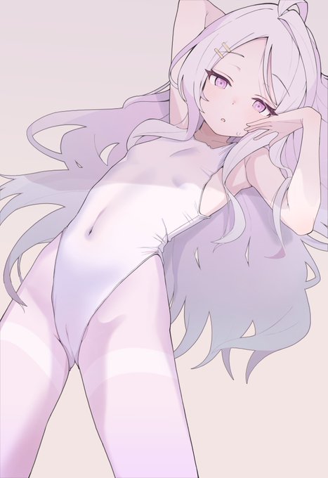 #ブルアカ  #ブルーアーカイブ hina 