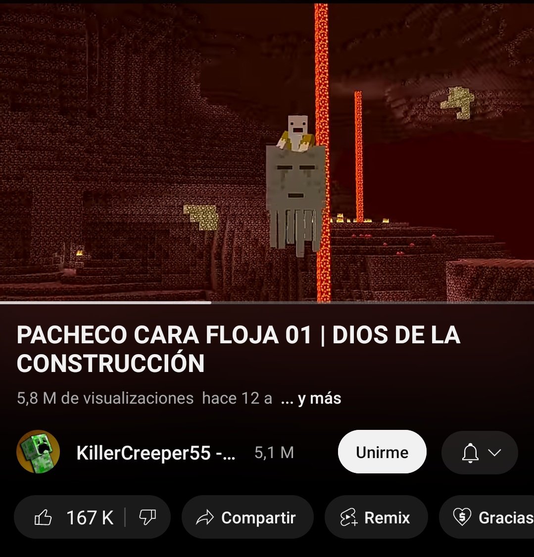 Tami_1001's tweet image. 12 años tarde Mojang...
12 años tarde.