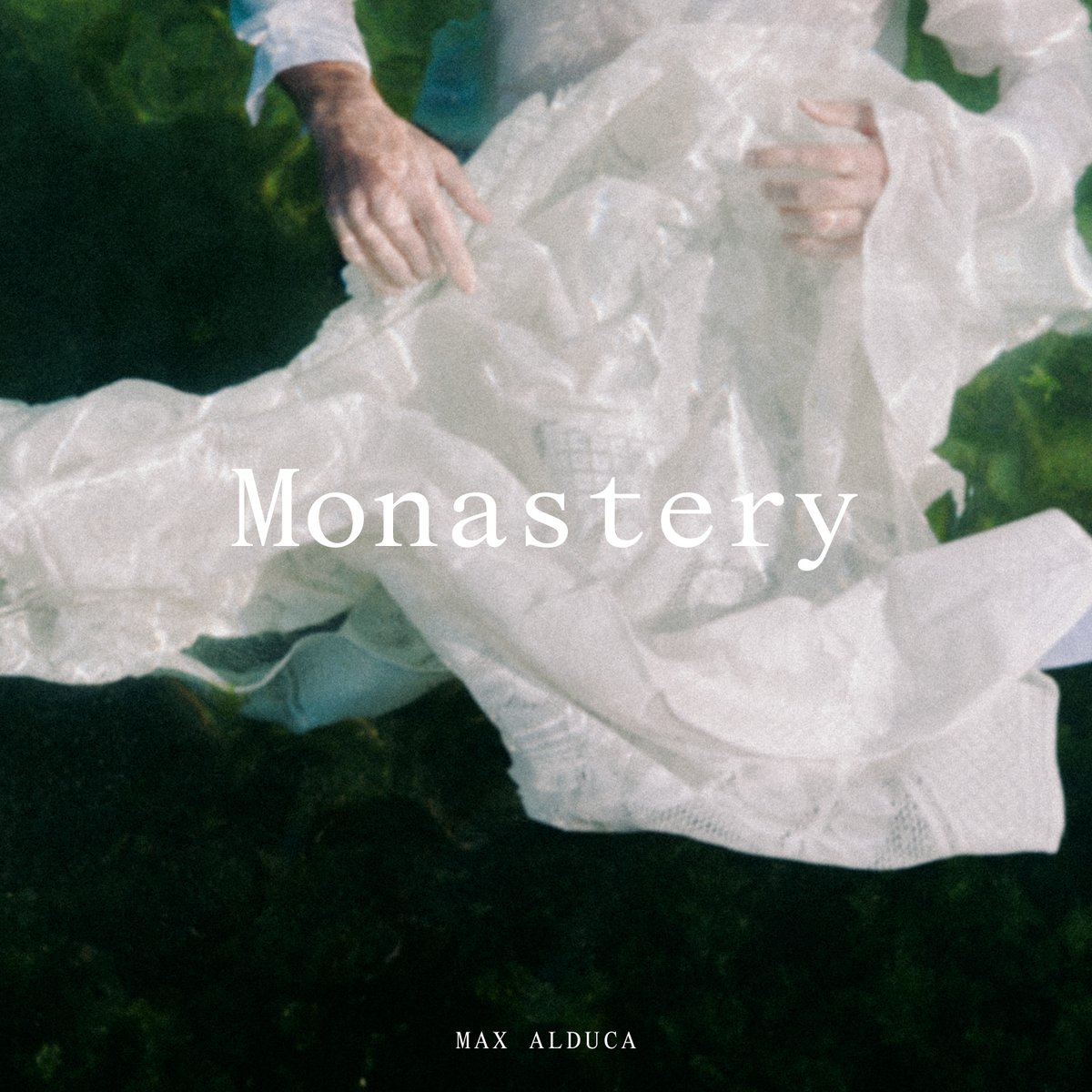 earshiftmusic's tweet photo. Monastery by Max Alduca is OUT NOW!

Head to this link to listen - https://t.co/67M09Whdaa https://t.co/b7jNXrGMP9