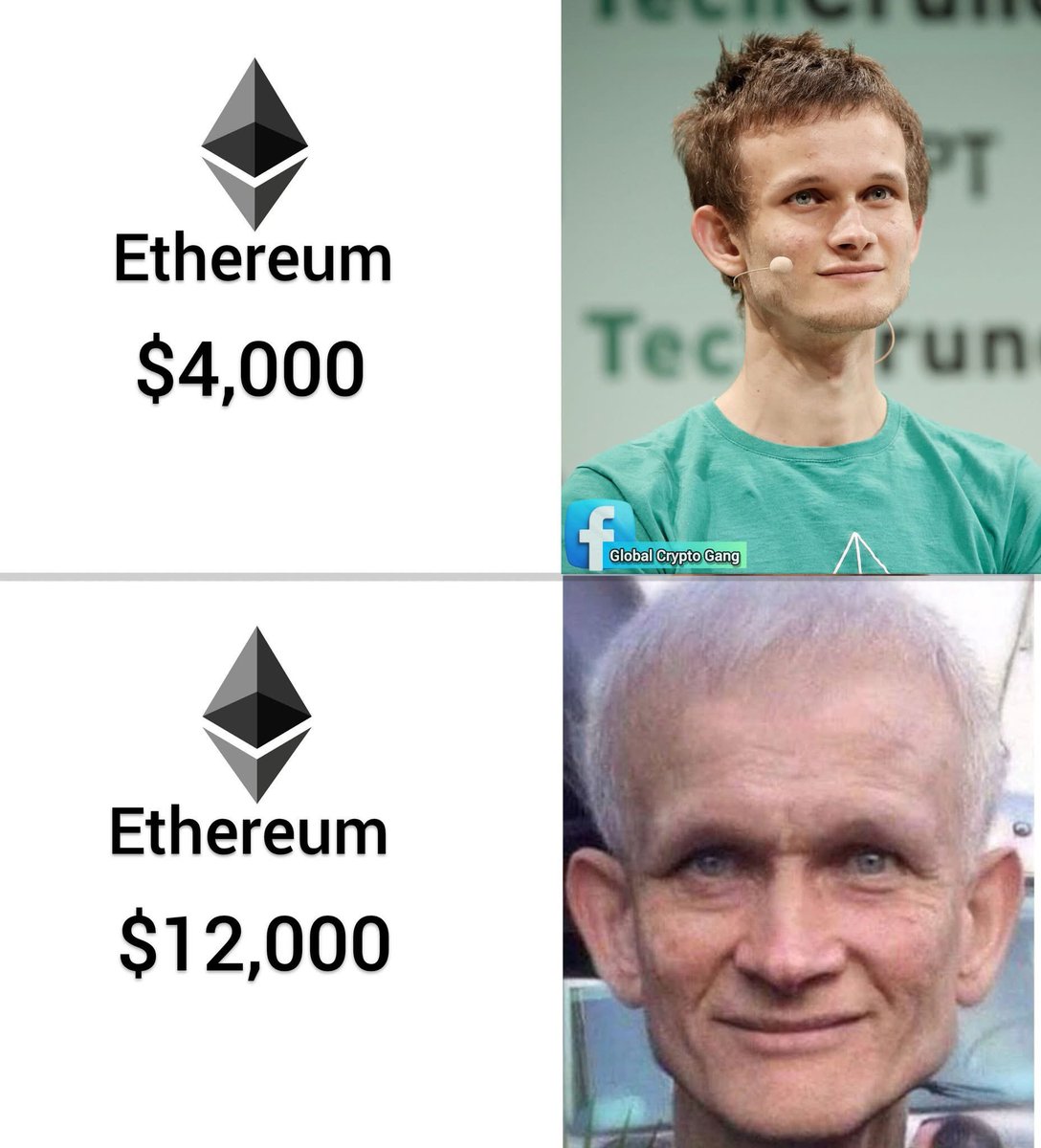 Pushpendra Singh tweet media