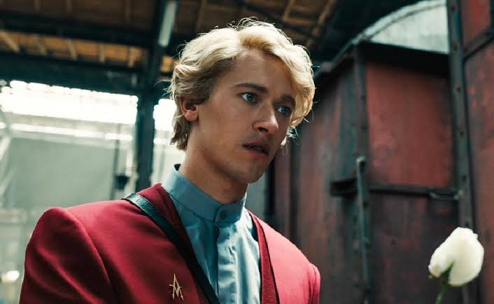 little j tweet media