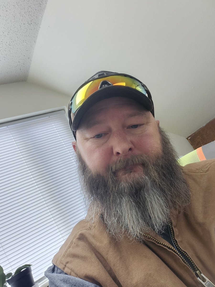 Donodawg69's tweet photo. https://t.co/FGyEytwruo